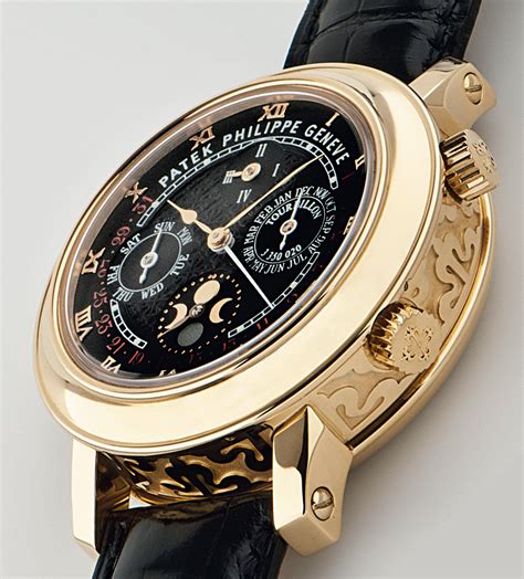 patek phillipe watch prices|patek philippe men's watches price.